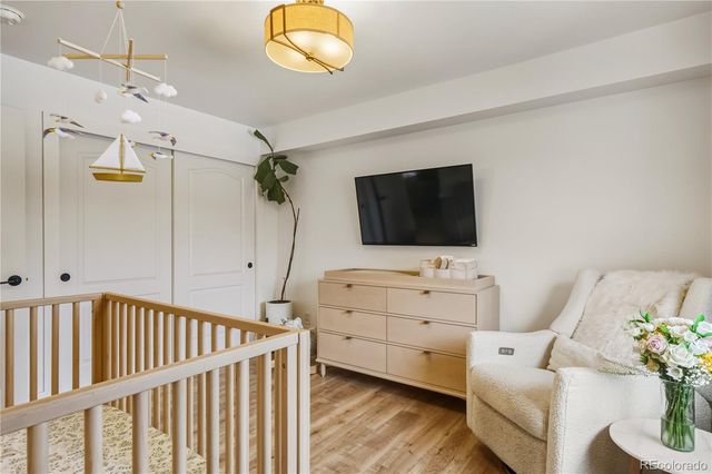 303 Pelican Circle 1906, Breckenridge, CO 80424