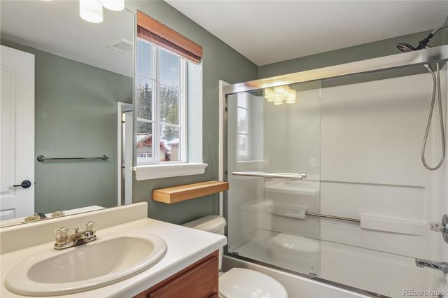 303 Pelican Circle 1906, Breckenridge, CO 80424