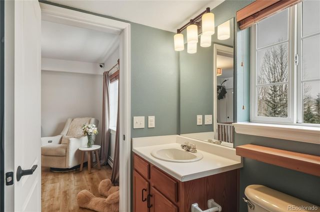 303 Pelican Circle 1906, Breckenridge, CO 80424