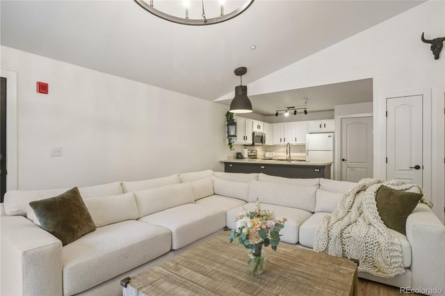 303 Pelican Circle 1906, Breckenridge, CO 80424