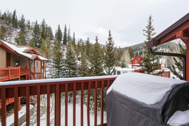 303 Pelican Circle 1906, Breckenridge, CO 80424