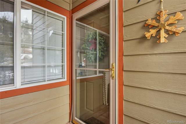 303 Pelican Circle 1906, Breckenridge, CO 80424