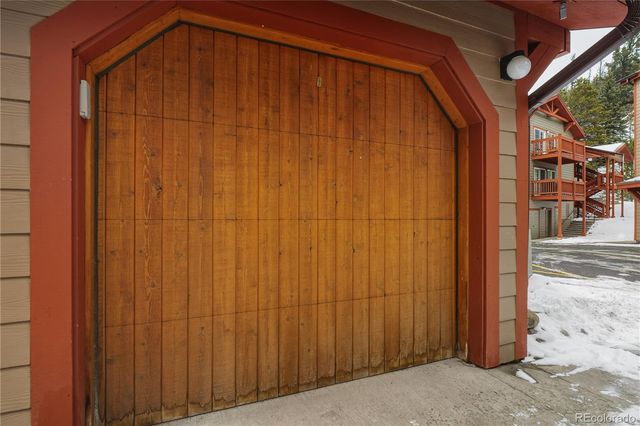 303 Pelican Circle 1906, Breckenridge, CO 80424