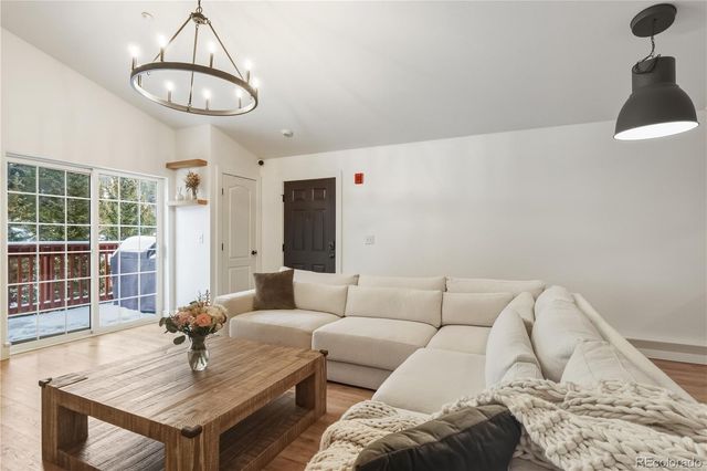 303 Pelican Circle 1906, Breckenridge, CO 80424