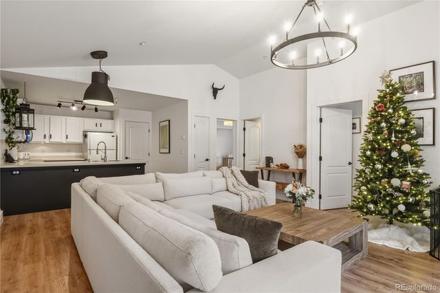 303 Pelican Circle 1906, Breckenridge, CO 80424