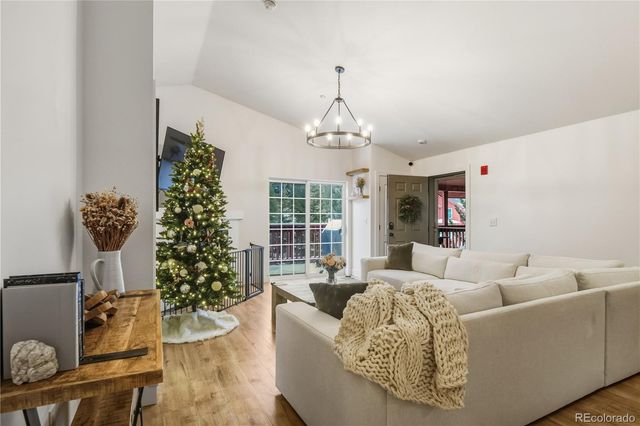 303 Pelican Circle 1906, Breckenridge, CO 80424