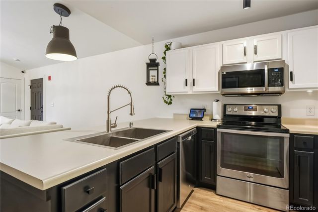 303 Pelican Circle 1906, Breckenridge, CO 80424