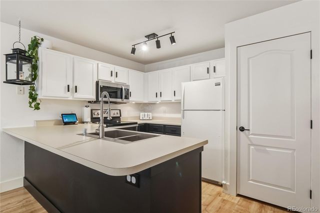 303 Pelican Circle 1906, Breckenridge, CO 80424