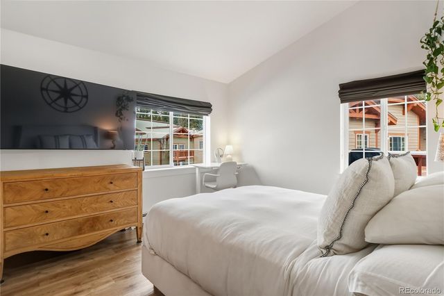 303 Pelican Circle 1906, Breckenridge, CO 80424