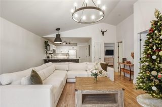 303 Pelican Circle 1906, Breckenridge, CO 80424