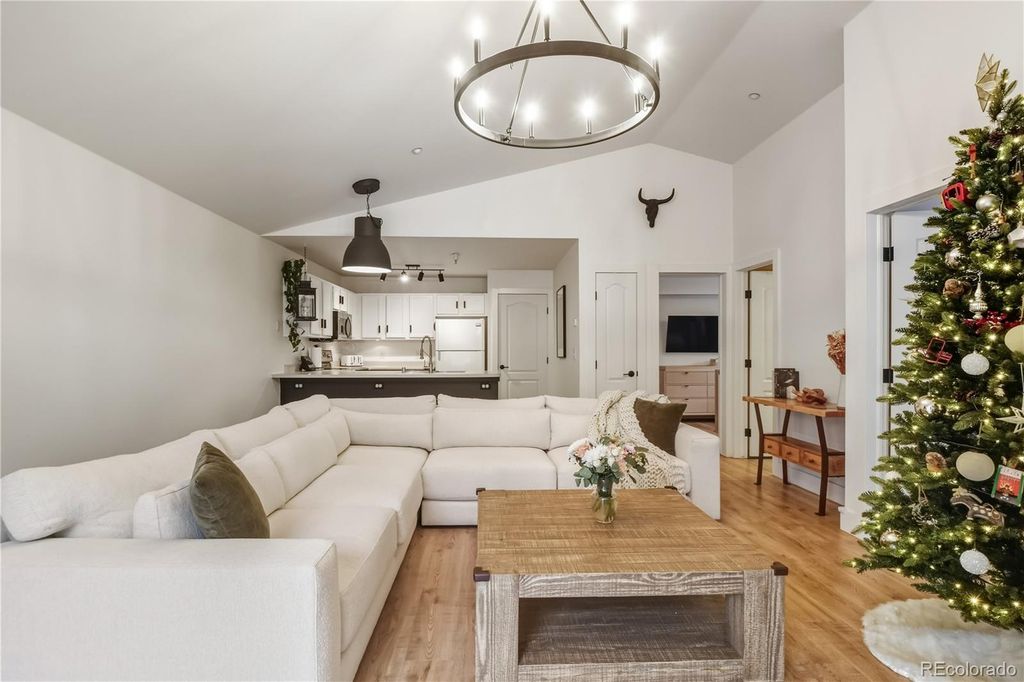 303 Pelican Circle 1906, Breckenridge, CO 80424