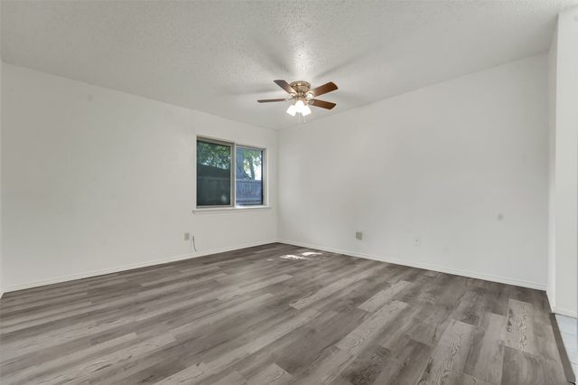 2135 Wheaton Drive, Richardson, TX 75081
