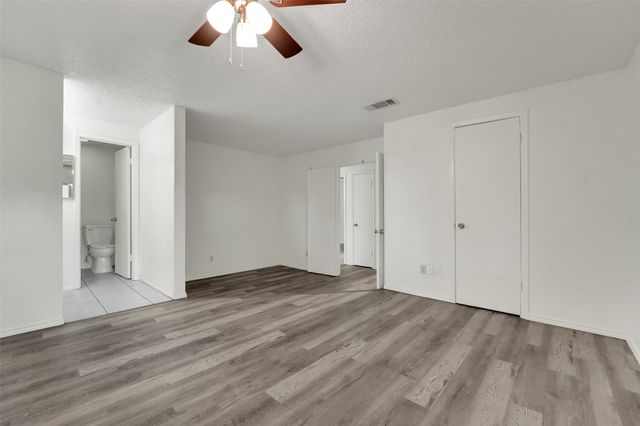 2135 Wheaton Drive, Richardson, TX 75081