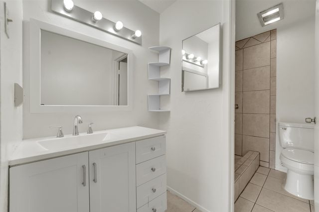 2135 Wheaton Drive, Richardson, TX 75081