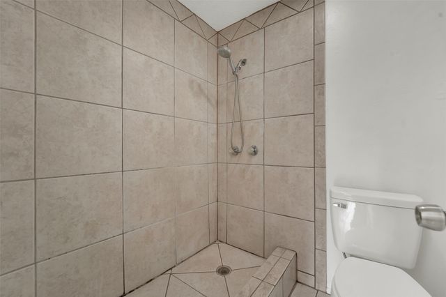 2135 Wheaton Drive, Richardson, TX 75081