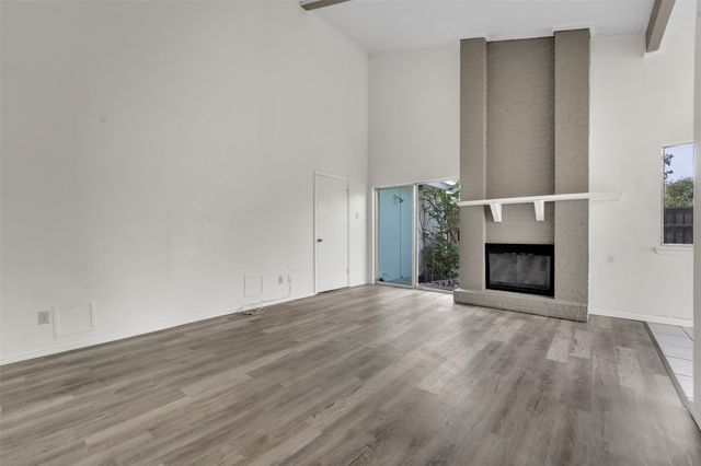 2135 Wheaton Drive, Richardson, TX 75081