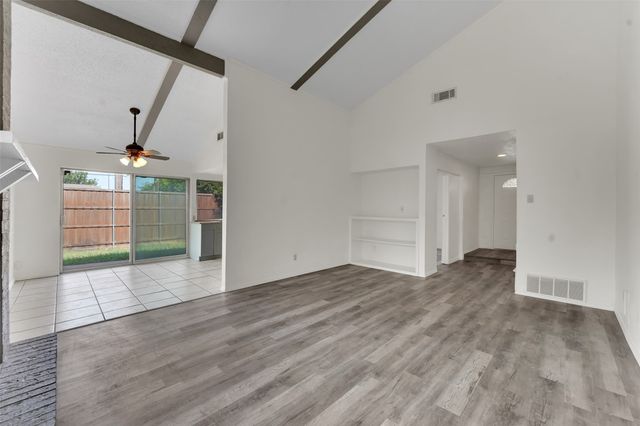 2135 Wheaton Drive, Richardson, TX 75081