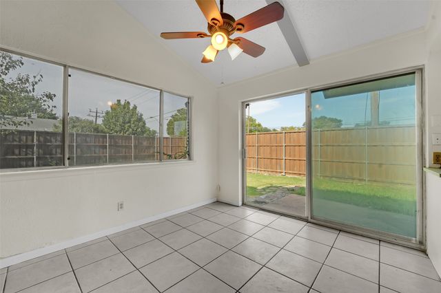 2135 Wheaton Drive, Richardson, TX 75081