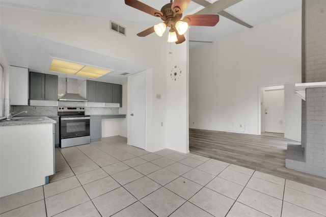 2135 Wheaton Drive, Richardson, TX 75081