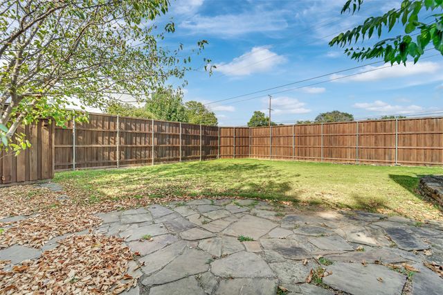 2135 Wheaton Drive, Richardson, TX 75081