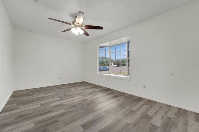 2135 Wheaton Drive, Richardson, TX 75081