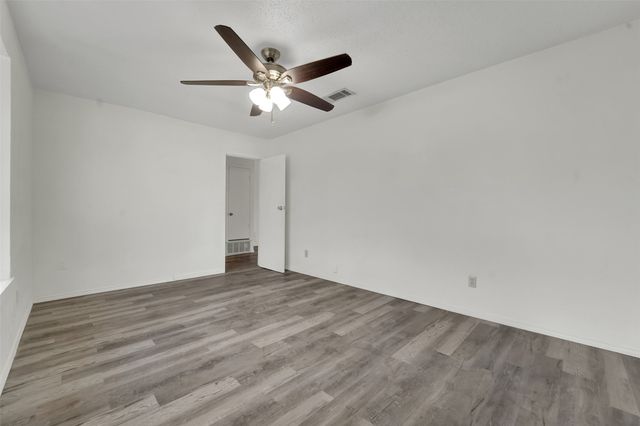 2135 Wheaton Drive, Richardson, TX 75081