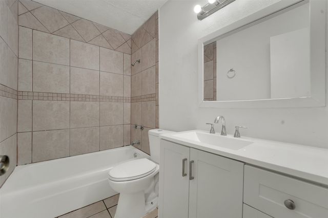 2135 Wheaton Drive, Richardson, TX 75081