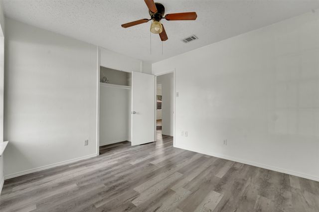 2135 Wheaton Drive, Richardson, TX 75081