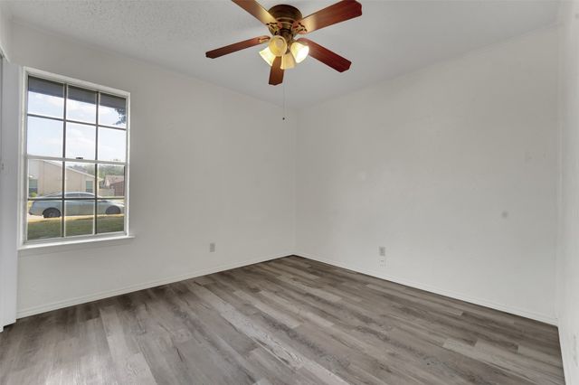 2135 Wheaton Drive, Richardson, TX 75081