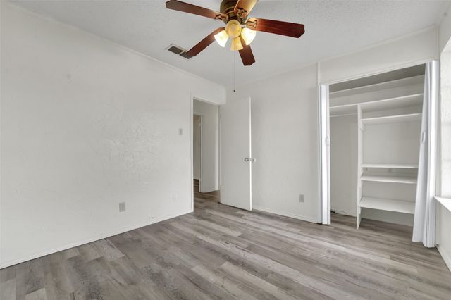 2135 Wheaton Drive, Richardson, TX 75081
