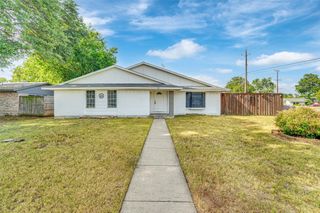2135 Wheaton Drive, Richardson, TX 75081