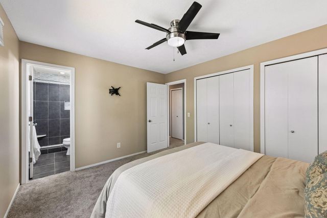 4524 Morningside Avenue, Vadnais Heights, MN 55127