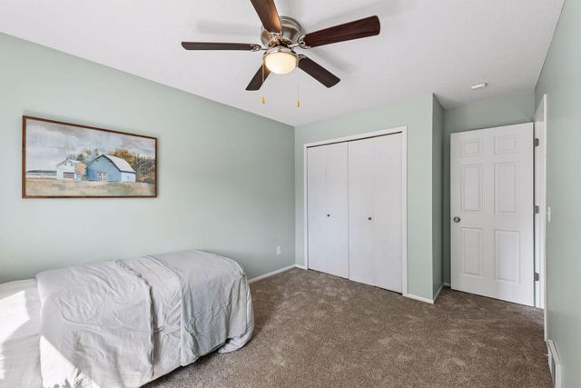 4524 Morningside Avenue, Vadnais Heights, MN 55127