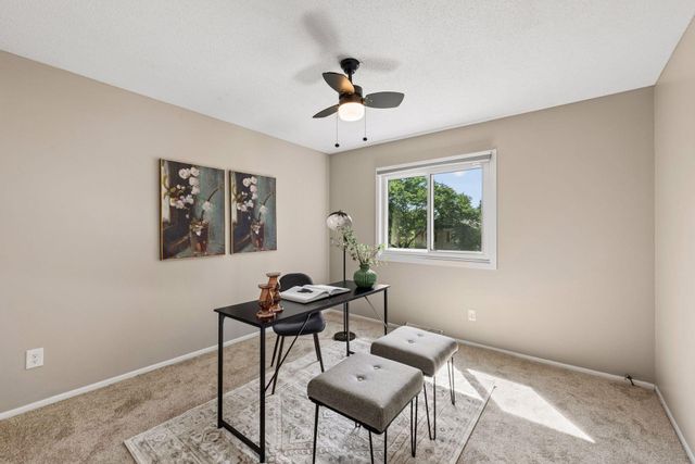 4524 Morningside Avenue, Vadnais Heights, MN 55127