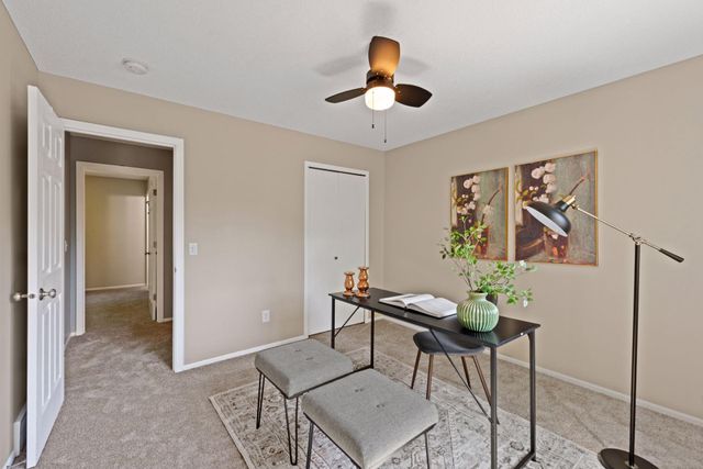 4524 Morningside Avenue, Vadnais Heights, MN 55127
