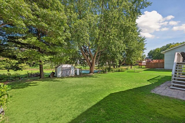 4524 Morningside Avenue, Vadnais Heights, MN 55127