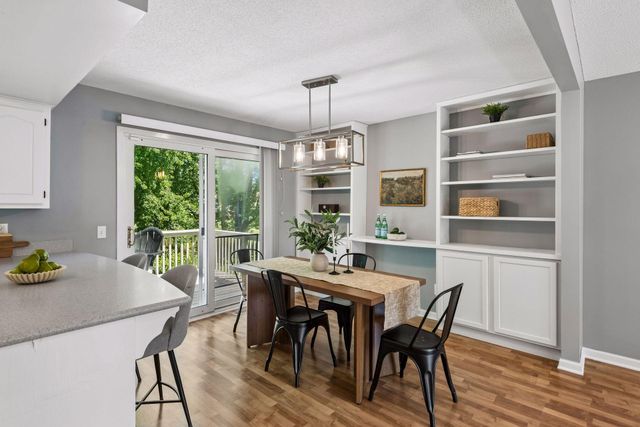 4524 Morningside Avenue, Vadnais Heights, MN 55127