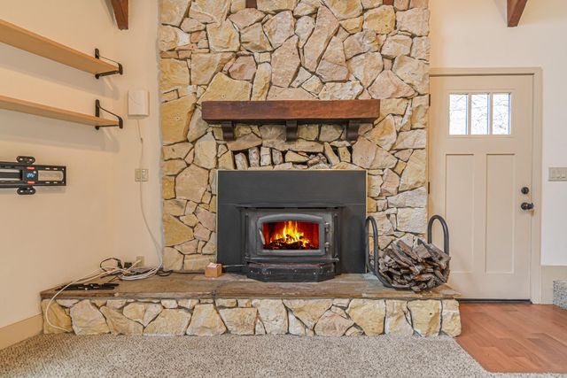 2341 Hassler Rd, Placerville, CA 95667