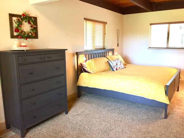 2341 Hassler Rd, Placerville, CA 95667