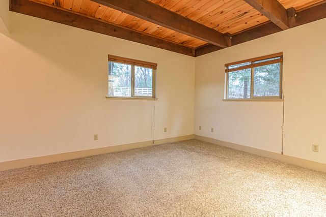 2341 Hassler Rd, Placerville, CA 95667