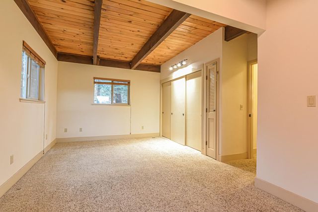 2341 Hassler Rd, Placerville, CA 95667