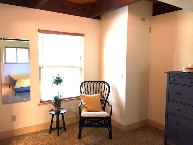 2341 Hassler Rd, Placerville, CA 95667