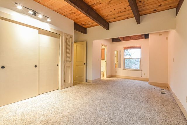 2341 Hassler Rd, Placerville, CA 95667