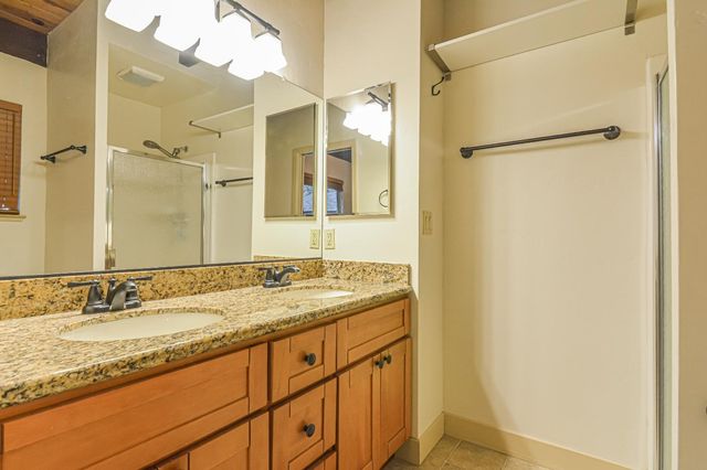 2341 Hassler Rd, Placerville, CA 95667