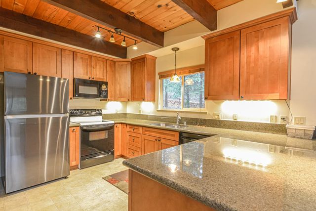 2341 Hassler Rd, Placerville, CA 95667