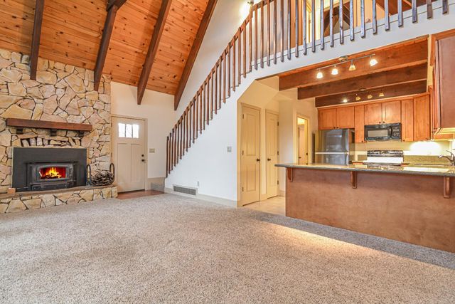 2341 Hassler Rd, Placerville, CA 95667