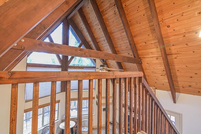 2341 Hassler Rd, Placerville, CA 95667