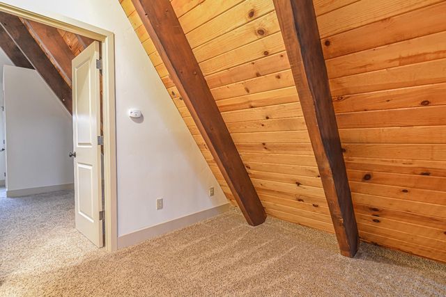 2341 Hassler Rd, Placerville, CA 95667