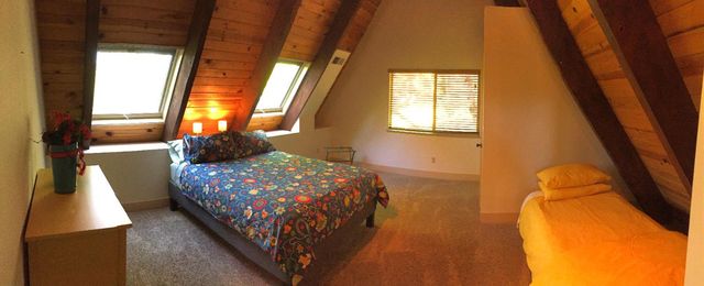 2341 Hassler Rd, Placerville, CA 95667