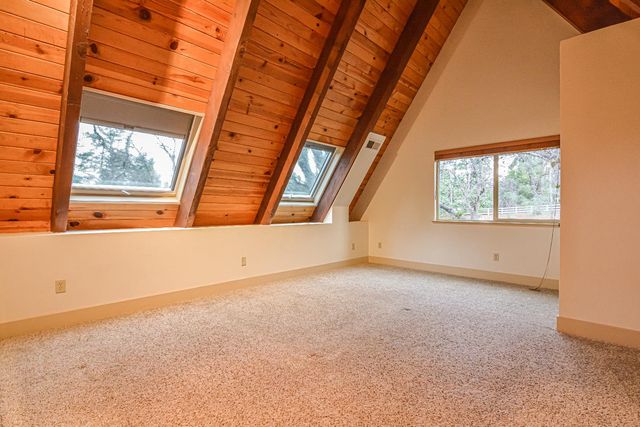 2341 Hassler Rd, Placerville, CA 95667